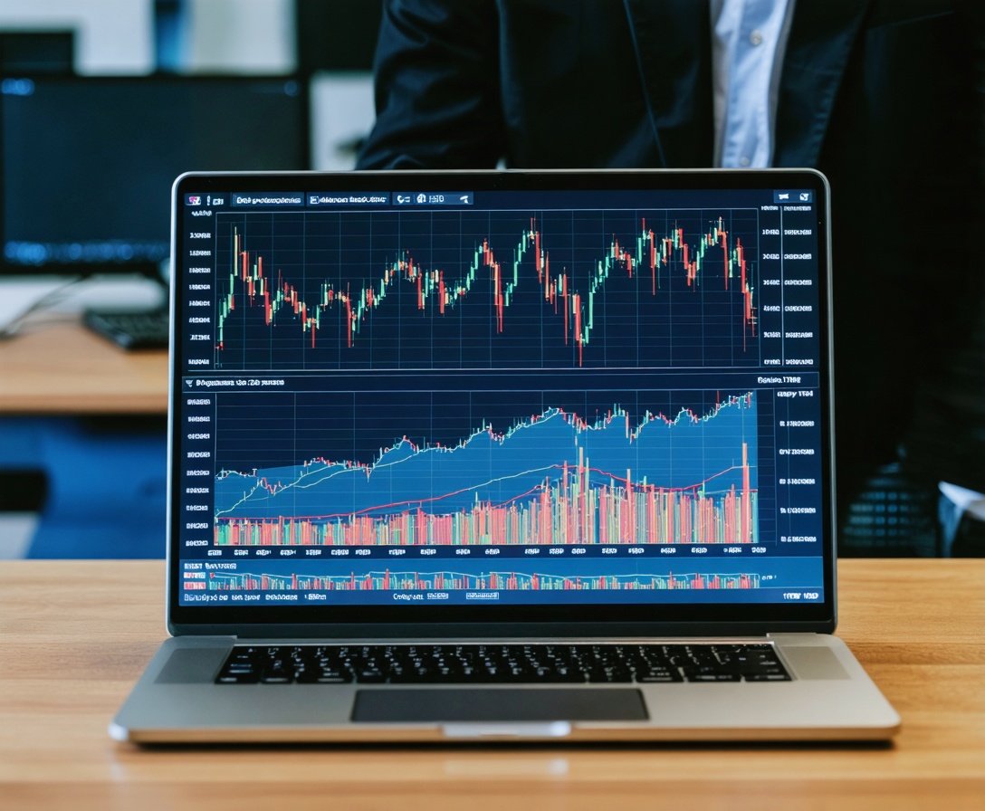 Аналитическая панель