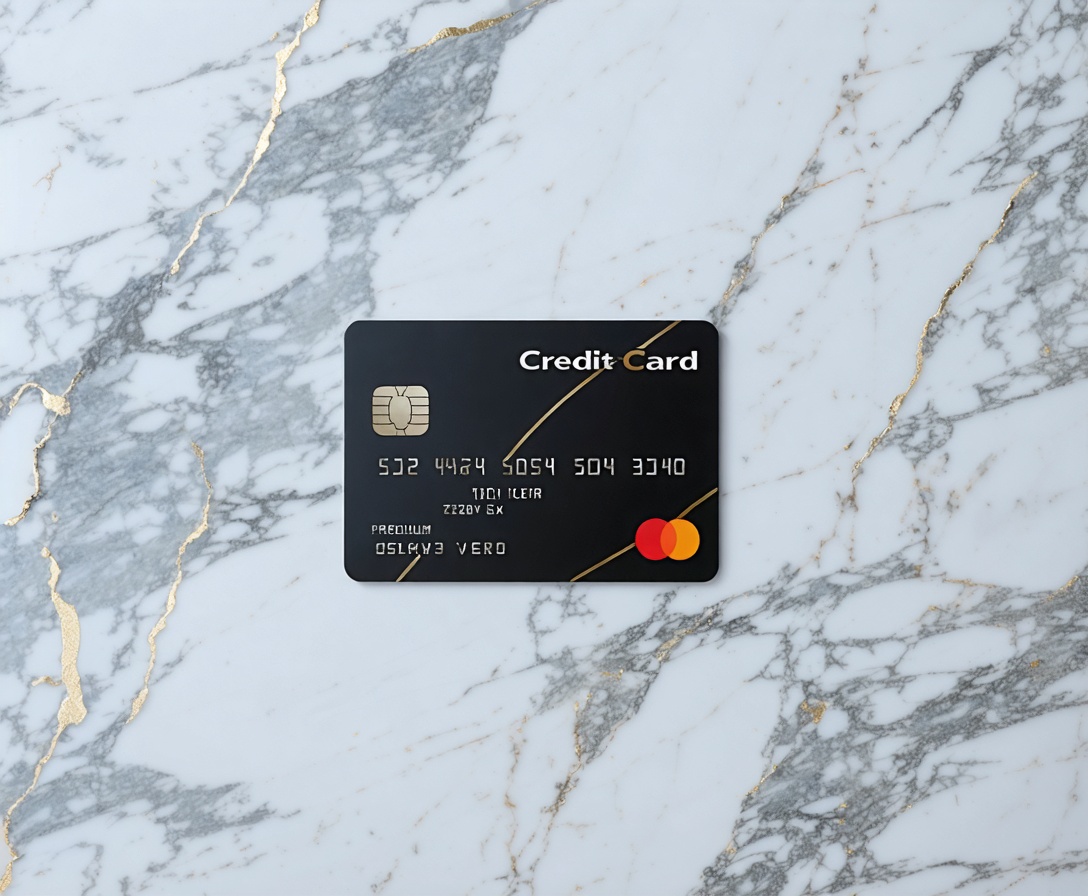 Премиальный сервис